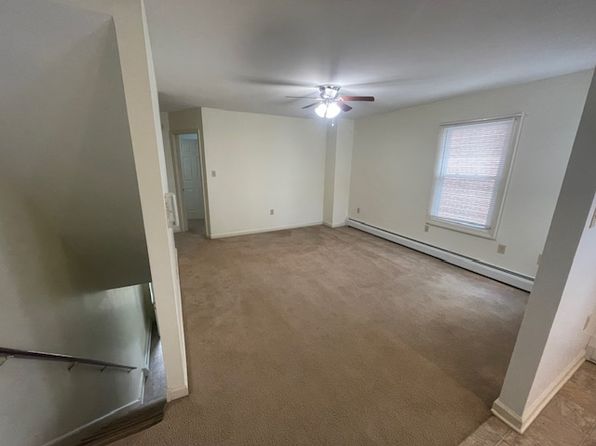 516 N Franklin St #2