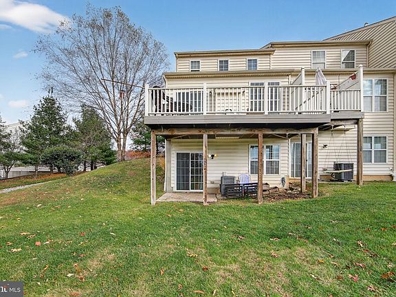 4th image of 65 Lukens Mill Dr #154