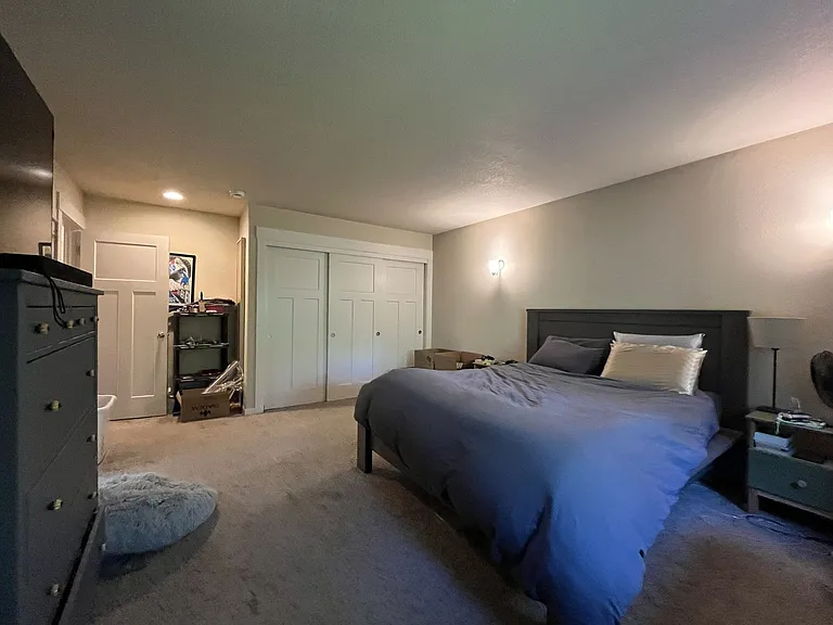 9304 N Macrum Ave — Photo 28