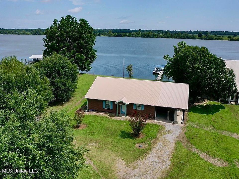1st image of 3568 Eagle Lake Shore Rd