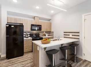 Soho at Seton, Calgary, AB T3M 2Z1