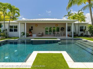 225 Russlyn Dr, West Palm Beach, FL 33405