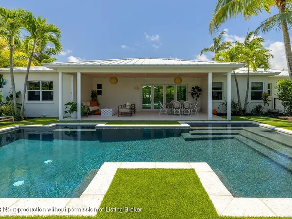 225 Russlyn Dr, West Palm Beach, FL 33405