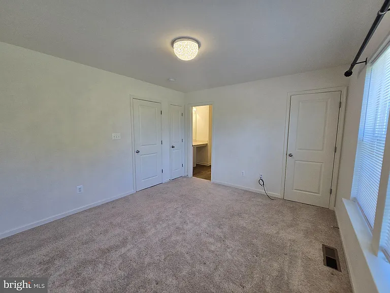 12 Pitch Pine Ct — Photo 15
