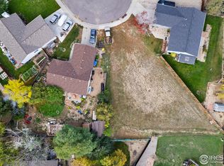 2240 Delia Ct, Loveland, CO 80537