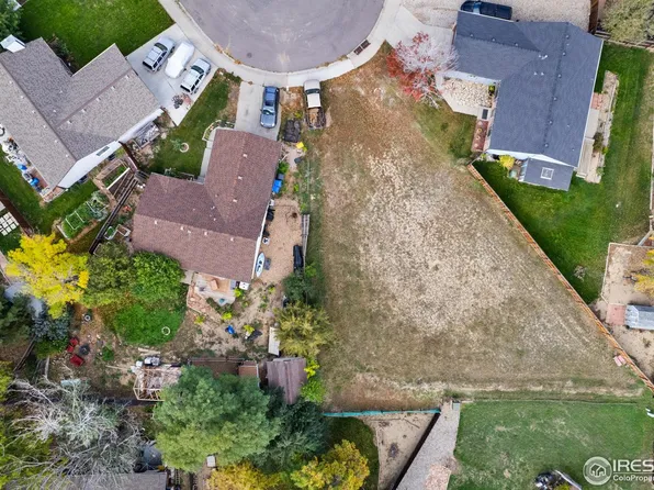2240 Delia Ct, Loveland, CO 80537