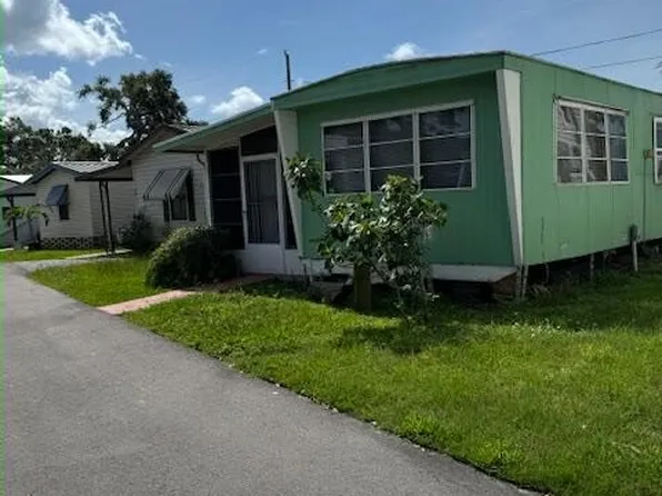 25 Heron Dr, Ellenton, FL 34222