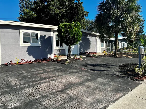 136 NW 31st Avenue, Fort Lauderdale, FL 33311