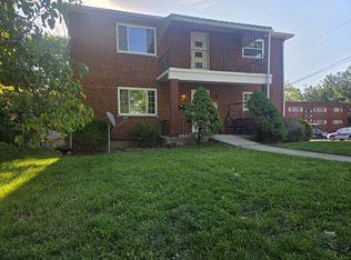406 Elm St #1, Cincinnati, OH 45238