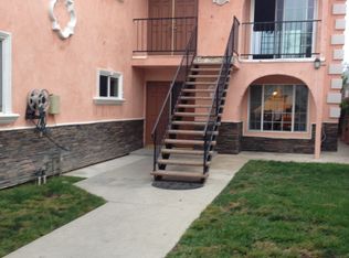 4736 W 167th St, Lawndale, CA 90260