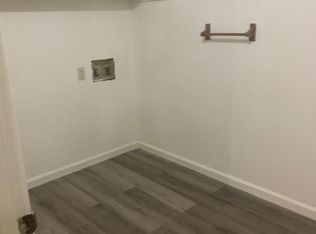 927 Craig St, Pulaski, VA 24301