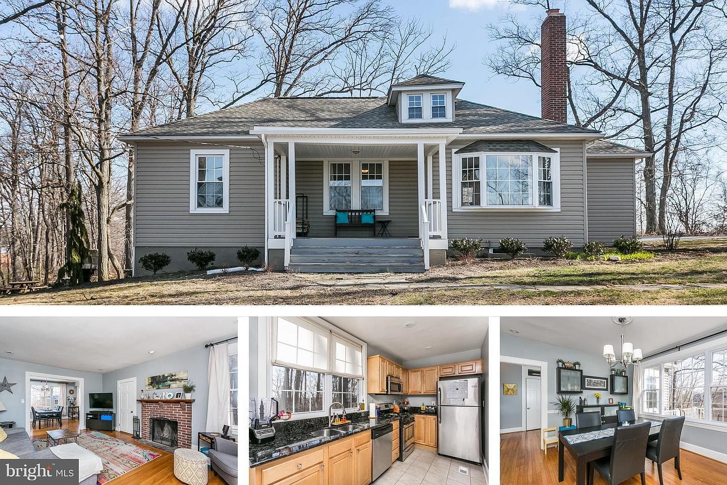 8739 Satyr Hill Rd, Baltimore, MD 21234 Zillow