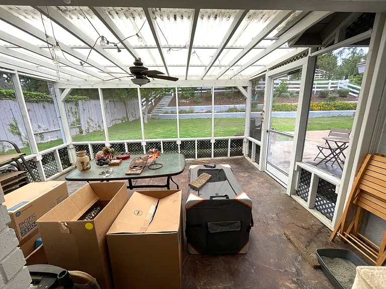 1029 Silver Stallion Dr — Photo 23