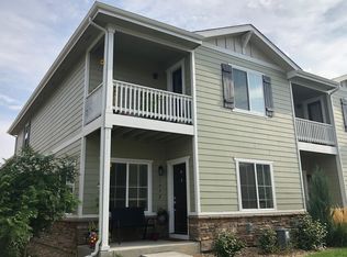 1432 Sepia Ave, Longmont, CO 80501