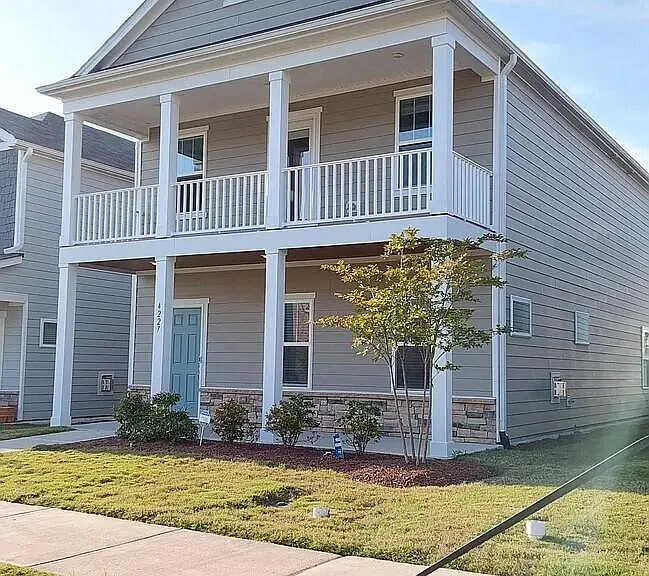 4227 Mahal Ave — Photo 2