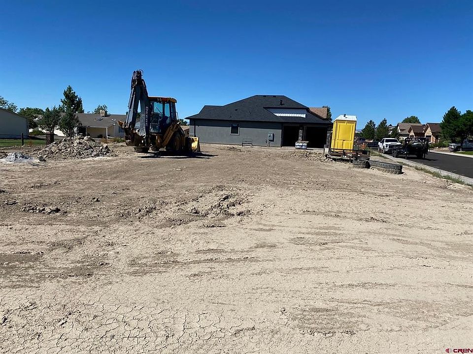 1st image of Lot 2608 Bear Lake Drive