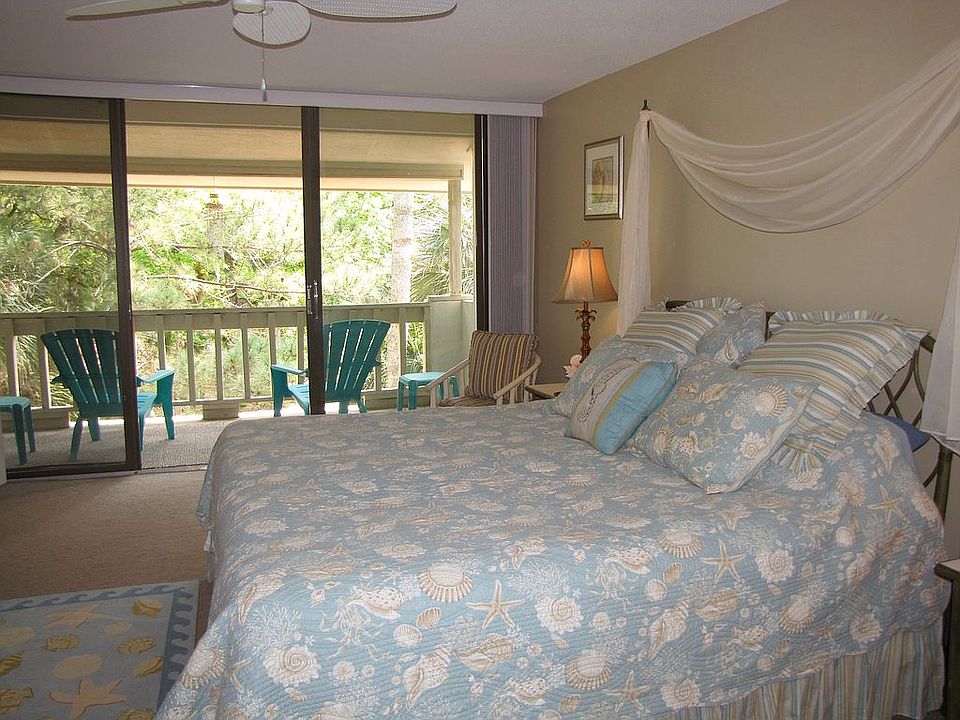 1st image of 42 S Forest Beach Dr APT 3239