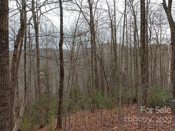 4th image of 99999 Rock Cave Rd #8
