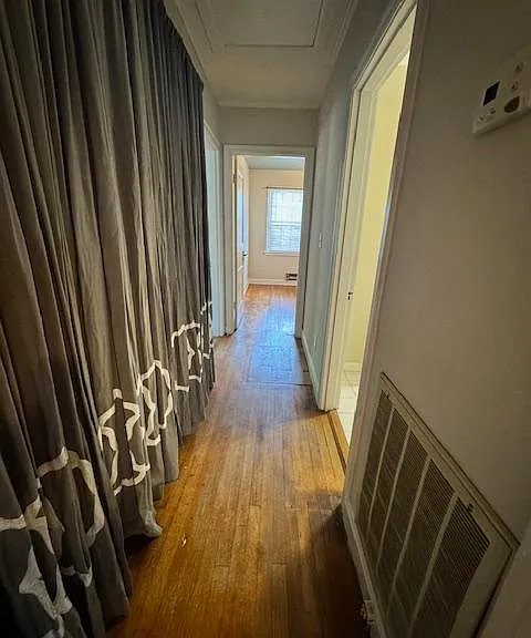 1320 Poplar Ave — Photo 32