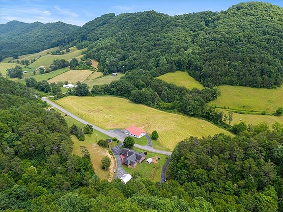 83rd image of this home