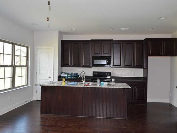 2nd image of 5768 Napa Valley Dr