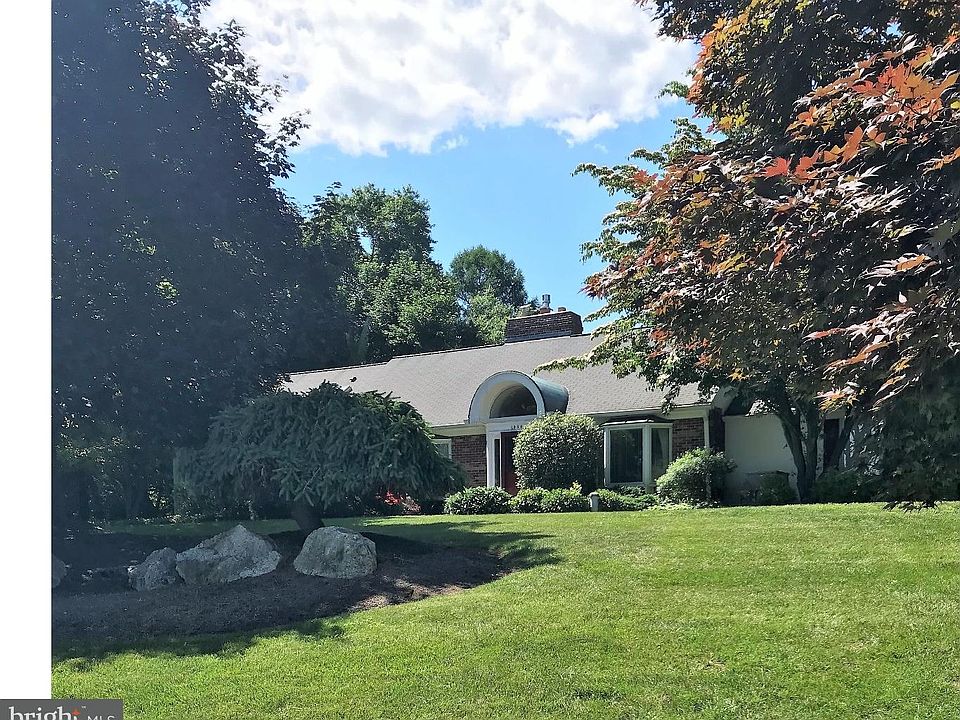 1st image of 1058 Dunvegan Rd