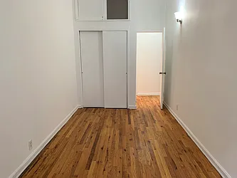 Rented by Joe Gotham LTD