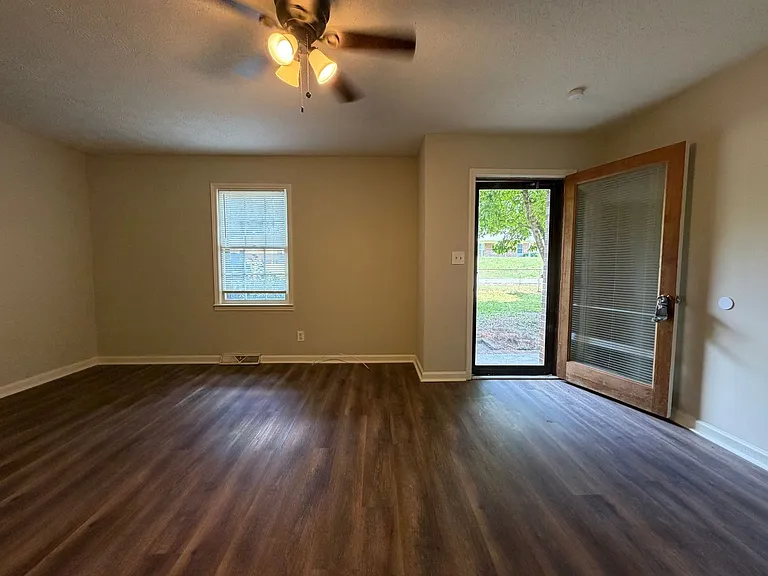 24 Woodberry Dr SE — Photo 5