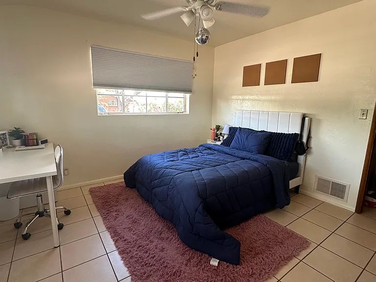 1505 E Edison St — Photo 10