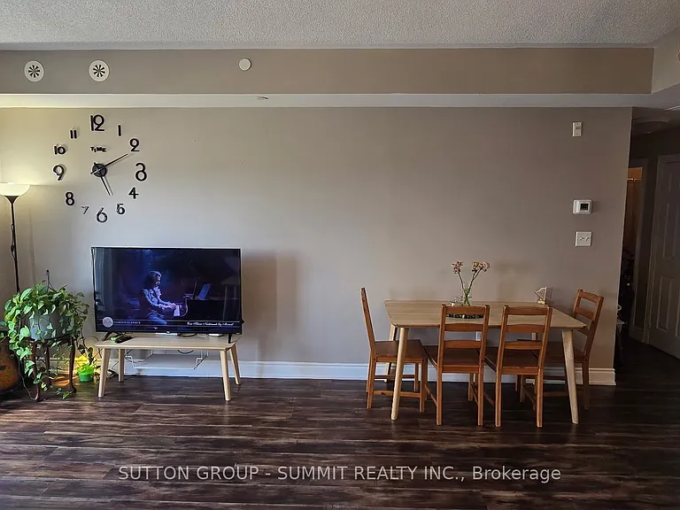 5170 Winston Churchill Blvd #407 — Photo 3