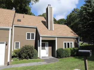 2 Pondview Close, Chappaqua, NY 10514