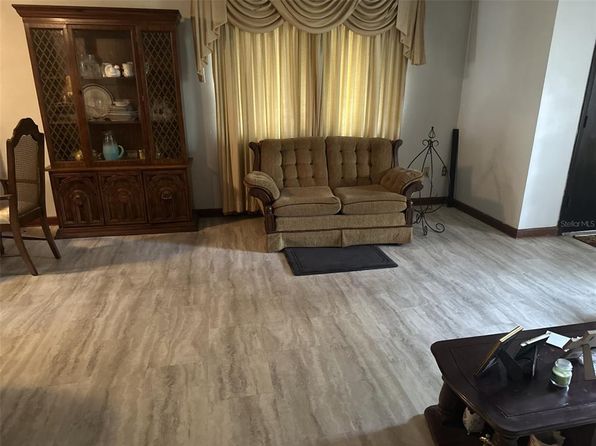 1440 SE 23rd Ave, Gainesville, FL 32641