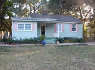 5105 Village Cir E, Mobile, AL 36608