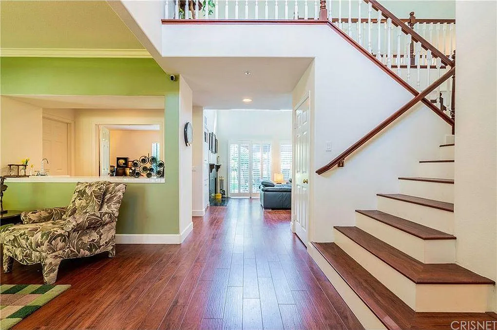 5 bed, 3100 sqft, $7,500 — Photo 4