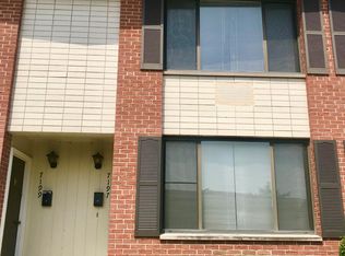 7193 Weil Ave, Saint Louis, MO 63119