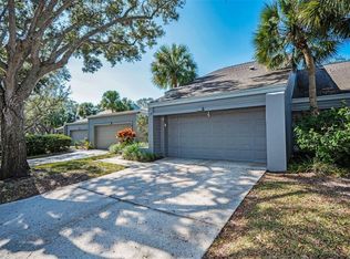 3118 Eagles Landing Cir W, Clearwater, FL 33761