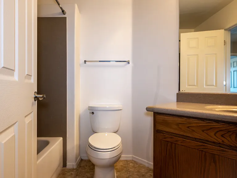 27 W Camino Rancho Quito — Photo 18