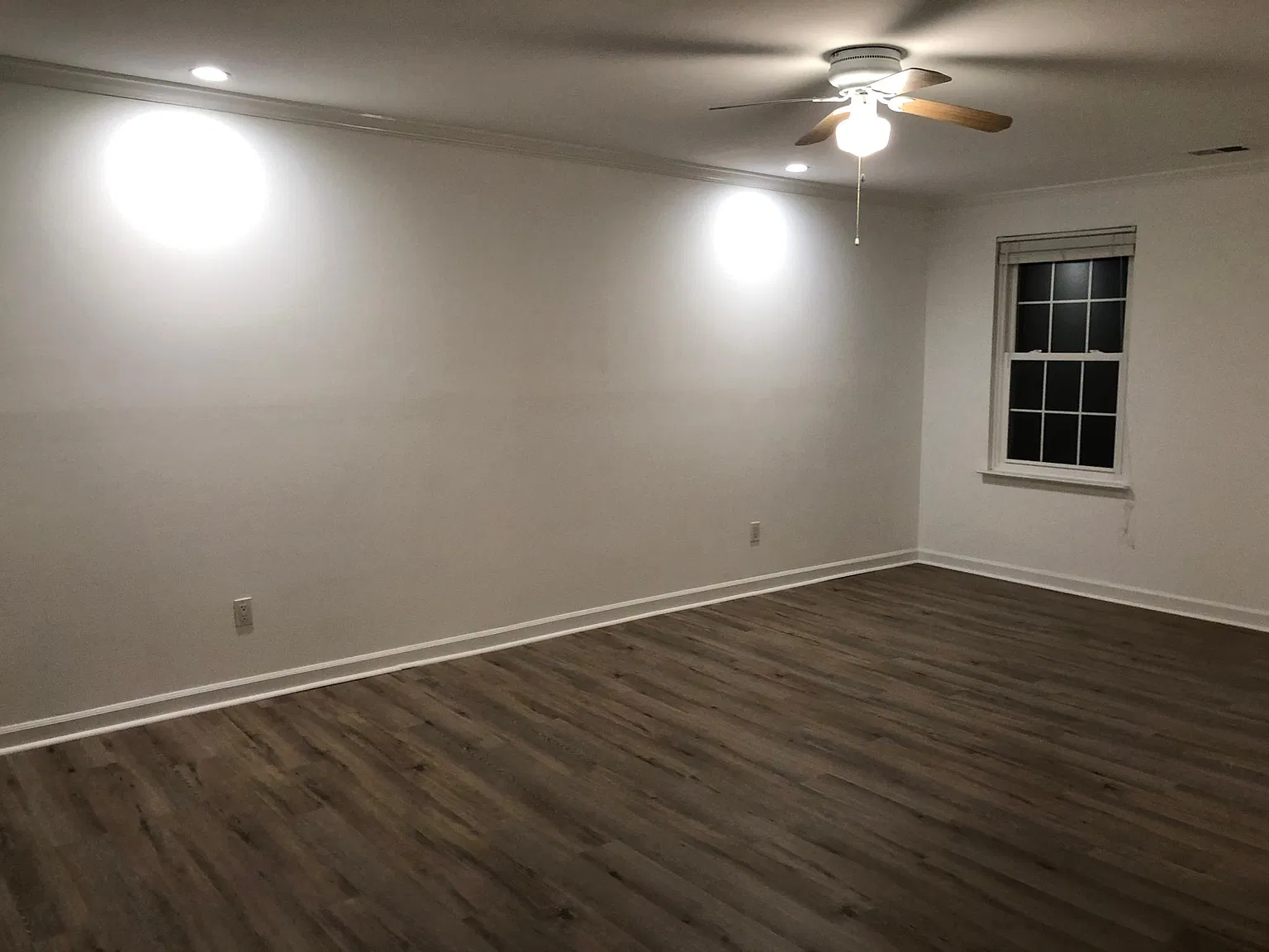 2 bed, 1400 sqft, $2,600 — Photo 2