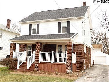 1st image of 1575 8th St