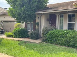 11751 Village Pond Way, Rancho Cordova, CA 95742