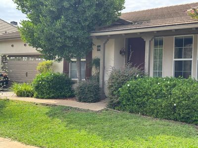 11751 Village Pond Way, Rancho Cordova, CA, 95742