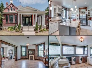 2118 Fairfax Ave APT 2, Nashville, TN 37212