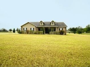 13937 Blackjack Rd, Dover, FL 33527