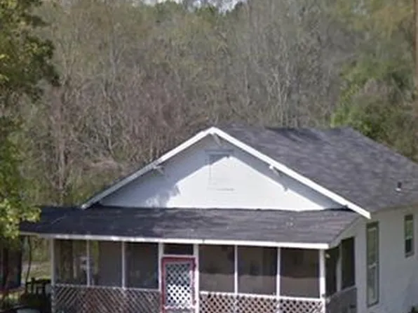 107 Chester Ave, Great Falls, SC 29055