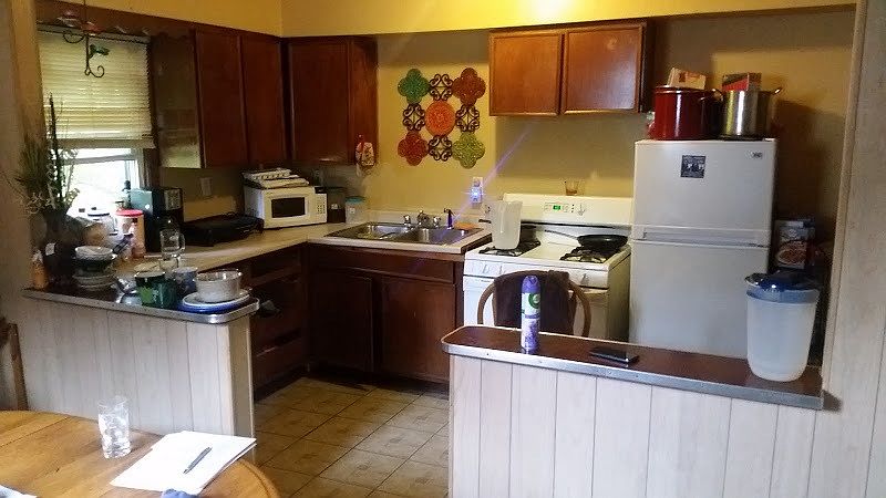2nd image of 1220 McDonough Ave