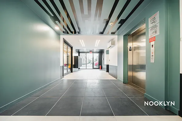 Rented by Nooklyn NYC LLC | media 37