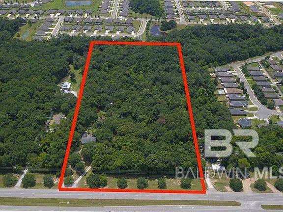 3rd image of 18447 Greeno Rd