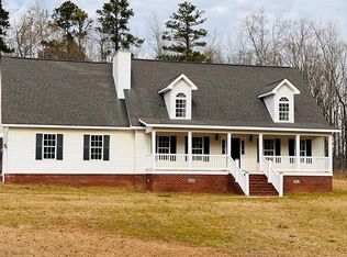 120 Airport Rd, Milledgeville, GA 31061