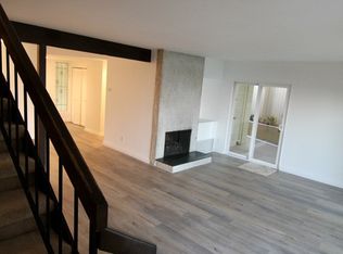 2024 N Sycamore Ave, Los Angeles, CA 90068