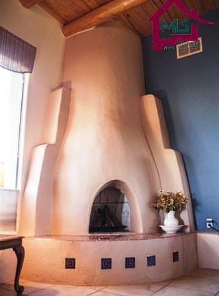 4th image of 557 Corona Del Campo Loop